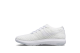 Nike Riccardo Tisci x NikeLab Free Train Force Flyknit (844818-100) weiss 2