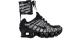 Nike Riccardo Tisci Shox TL 3 SP (HF7712-001) noir 2