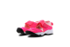 Nike Rift (314149-601) pink 6