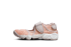 Nike Rift 2 Arctic (FB5523-800) lila 2