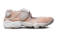 Nike Rift 2 Arctic (FB5523-800) lila 3