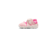 Nike Rift 2 (FB5528-101) rose 1