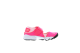Nike Rift (314149-601) pink 1