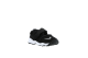 Nike Rift LITTLE TD (317415-014) schwarz 2