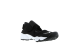Nike Rift GS (322359-014) schwarz 2