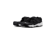 Nike Air Breathe Rift (DN1338-003) schwarz 2