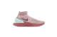 Nike Rise React Flyknit (AV5553-226) pink 3