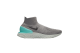 Nike Rise React Flyknit (AV5554-002) lila 3