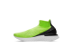 Nike Rise React Flyknit (AV5554 330) grün 1