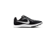 Nike Rival Distance (FZ9653-001) schwarz 5