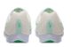 Nike Rival Distance (FZ9653-103) wit 6