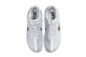 Nike Zoom Rival Distance (DC8725-100) weiss 4