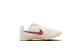 Nike Zoom Rival Distance (DC8725-101) weiss 3