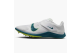 Nike Zoom Rival Barely Green Volt Bright Spruce Jump (DR2756 100) weiss 5