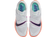 Nike Zoom Rival Jump (DR2756-101) weiss 2