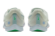 Nike Rival Jump (DR2756-103) blanco 6