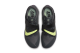 Nike Zoom Rival Jump (DR2756-002) schwarz 4