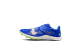 Nike Zoom Rival Jump (DR2756-400) blau 1