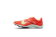 Nike Rival Jump (DR2756-600) rot 1