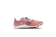 Nike Rival Jump Sprung Spike (HQ2063-600) pink 3