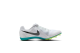 Nike Rival Multi Zoom (FZ9664-102) weiss 5