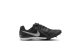 nike rival multi fz9664001