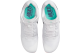 Nike Zoom Rival Multi (FZ9664-101) weiss 2