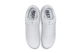 Nike Zoom Rival Multi Event (DC8749-100) weiss 4