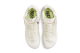 Nike Zoom Rival Multi Event (DC8749-101) weiss 4