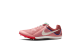 Nike Rival Multi Multievent Leichtathletik Spikes (HQ2062-600) pink 1