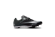 nike clothing Rival Sprint (FZ9663-001) schwarz 5