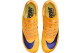 Nike Zoom Rival Sprint (FZ9663-800) orange 2