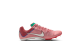 Nike Rival Sprint Laufspikes (HQ2061-600) pink 3