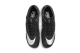 Nike Zoom Rival Sprint (dc8753-001) schwarz 4
