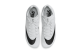 Nike Zoom Rival Sprint (DC8753-100) weiss 4