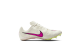 Nike Zoom Rival Sprint (DC8753-101) weiss 3