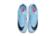 Nike Zoom Rival Sprint (DC8753-400) blau 4