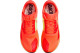 Nike Zoom Rival Waffle 6 (DX7998-800) rot 6