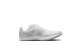 Nike Zoom Rival Waffle 6 (DX7998-100) weiss 3