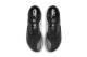 Nike Zoom Rival XC 6 Cross (DX7999-001) schwarz 4