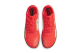 Nike Zoom Rival XC 6 (DX7999-600) rot 4