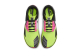 Nike Zoom Rival XC 6 (DX7999-700) gelb 4