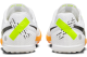 Nike Zoom Rival XC 6 (DX7999-100) weiss 5