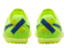 Nike Zoom Rival XC 6 (DX7999-701) gelb 4