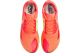 Nike Zoom Rival XC 6 Hyper Bright Crimson Mint Foam Lime Blast (DX7999-800) orange 2