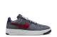 Nike Robert Kraft Air Force 1 Ultra Flyknit Low (FV4079 012) blau 2
