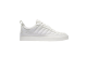 Nike Roger Federer x Oscillate Evolve (876384-100) weiss 1