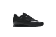 Nike Romaleos 3 (852933-002) schwarz 1