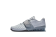 Nike Romaleos 3 XD Wolf Grey (AO7987 010) weiss 1