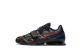 Nike Romaleos 4 AMP I Am Not A Robot (CU6452-060) bunt 2